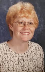 Lovella Estep Obituary