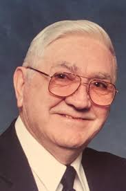 Guy Hall Obituary (2022)