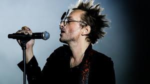 Глеб самойлов и андрей котов. Gleb Samojlov Rasskazal O Prichine Raspada Gruppy Agata Kristi Moskva 24 21 11 2018