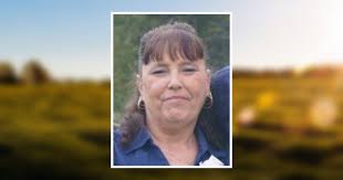 Esther Hicks Obituary December 2, 2021