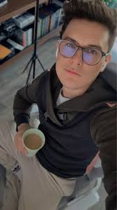 Photo posted by Alejandro Mancilla (@alejandromancillaa)