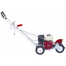 We did not find results for: Little Wonder Little Wonder Pro Edger Little Wonder From Gayways Uk