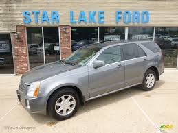 Image result for Silver Green 2005 SRX