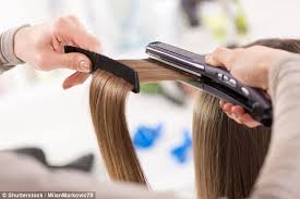 This april, we just had our 25th salon birthday! Hair Salon Hair Salon Near Target