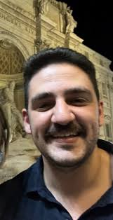 Isaac Finkel Obituary