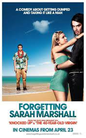 Watch romance movies in hd free on 123movies without registration in hd. 50 Best Rom Coms Of All Time Best Funny Romantic Movies