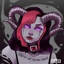 Who is the artist that made this commission?