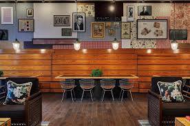 My Favorite Study Spot Is The Lobby At The Graduate Hotel In 2021 Hotel Bloomington Terrace Design