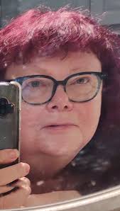 Issue 23 Contributors