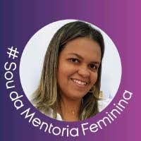 Melissa Stelzer's Instagram, Twitter & Facebook