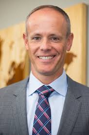 Our Attorneys — Whitehurst & White, L.L.P.