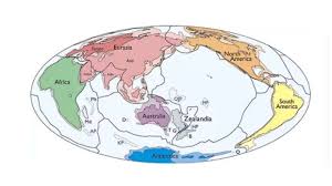 We did not find results for: Is Plate Tectonics A Hoax Theory How Can Tightly Packed Plates Move Earth Science Stack Exchange