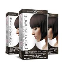 Blonde strahnen kurze haare trends frisuren 2019. Haarfarben Trend 2020 Welcher Braunton Zu Deinen Augen Passt