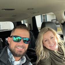 Bass Pro Black Friday deals