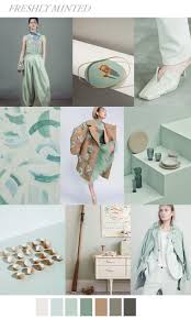 From alabastar to agreeable gray, check out our list to help you decide the best color for your. 25 Color Trends 2021 2022 Ideas In 2021 Color Trends Color Trends Fashion Fashion Trend Forecast