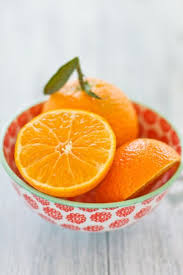Pin On Oranges