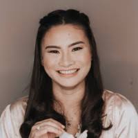 3600+ "Cherry Mae" profiles