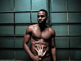 Ein zwischenruf machte ihn rasend. De Constructed Jason Derulo Want To Want Me Sound Recording