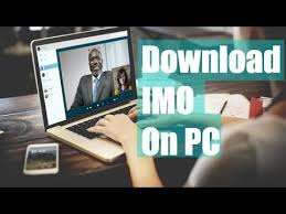 More than 11242 downloads this month. How To Download And Install Imo For Pc Without Bluestacks Youtube
