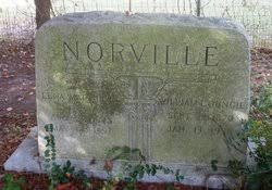 Lena Matthews Norville (1873-1957)