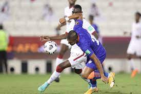 Explore fifa 2022 world cup qualifiers photos and videos on india.com Gdtw1fjsouzfm