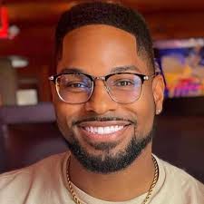 Mr. Adam Brandon Malloy White's Obituary