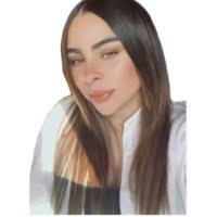 100+ "Sarah Loaiza" profiles