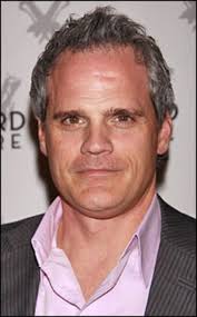 Complete Cast Announced for Broadway Revival of How to Succeed... With  Daniel Radcliffe