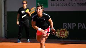 Discover all the results from the 2021 roland garros wheelchair tennis tournament in paris, france. 3z6onj90yb0oam