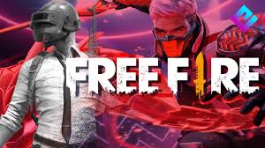 Garena free fire pc, one of the best battle royale games apart from fortnite and pubg, lands on windows so that we can continue fighting for survival on our pc free fire pc is a battle royale game developed by 111dots studio and published by garena. Free Fire Revenue Is Now More Successful Than Pubg Mobile