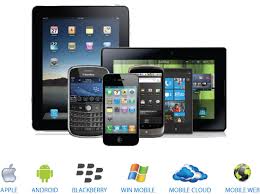 Appconsultio is a leading software development company in pune, specialized in mobile app development, website design and development and digital marketing. Android Ios Windows Mobile App Design Development Company Mumbai Nagpur Pune Indore Raipur India