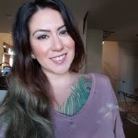 10+ "Jessica Yvette" profiles