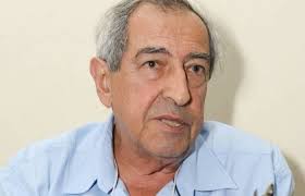 Morre aos 83 o economista Wilson Cano, da Unicamp