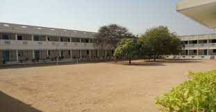 Related image