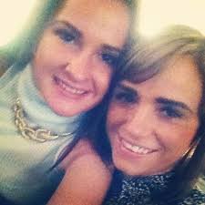 jade edge (@jadeedge2)