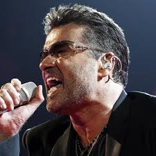 Mais qui a tué George Michael ?