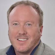 NJASL 2019 Fall Conference: Directory