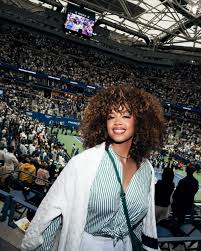 HER Music - HER Music added a new photo.