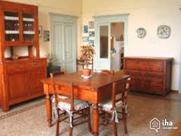 Appartamenti, situati a meno di 100 mt dal mare nella splendida cornice di roseto degli abruzzi (te).gli appartamenti. Casa In Affitto A Roseto Degli Abruzzi Iha 7953