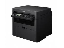 The mf4500 uses paper sizes letter, legal, a4, a5, b5, statement, executive. Canon Mf4400 Driver For Mac Peatix