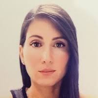 40+ "Christopher Monroy" profiles