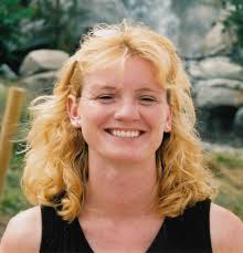 Nancy Hanke Obituary