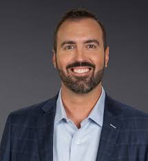 A Premiere Choice as Sexton Successor