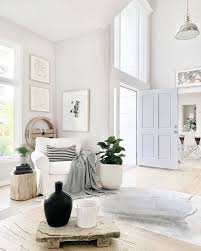 Some (maybe all) of these guidelines will be perfectly obvious to you. How High To Hang Pictures Answered Framebridge
