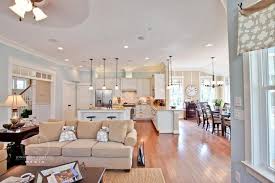 The Caramel Cottage Home Tour Stephen Alexander Homes Neighborhoods Home New Homes Alexander Home