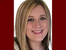 Chelsea Price Ledbetter