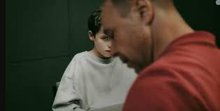 The use of TV drama 'Adolescence' in schools: why simple solutions to…