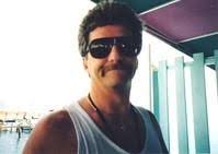 Ricci Dewees Obituary (1957