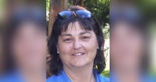 Obituary for Belinda Louise Padilla