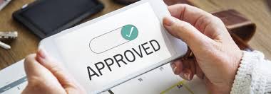 Best ways to build credit include: Credit Cards With Instant Approval Yes Please The Money Doctor